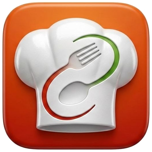 Cucini Logo